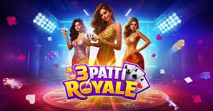 Antarmuka aplikasi ip12 di perangkat mobile dengan tampilan permainan sportsbook