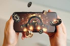 Pengelolaan privasi dan keamanan data pembayaran pengguna dalam platform hiburan