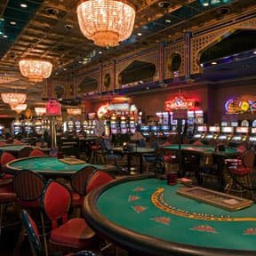 Pengguna menikmati pengalaman taruhan live casino secara aman dan nyaman di ip12