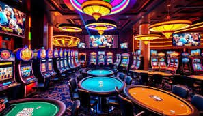 Aplikasi mobile ip12 menampilkan dashboard sports betting dengan berbagai jenis olahraga